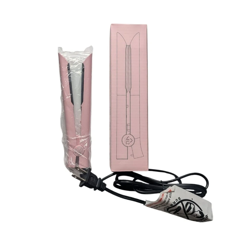 SB2 by Sutra Mini Flat Iron